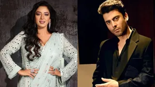 Rupali Ganguly Slams Fawad Khan Over His Remarks On Operation Sindoor: 'You Working In Indian Films Was Shameful...'