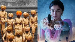 15 Hindi Patriotic Songs That Evoke National Pride Amid India-Pakistan Conflict: Listen On YouTube