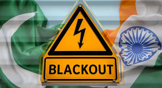 blackout-in-india-full-list-of-indian-cities-at-risk-amid-pakistan-attack-know-if-delhi-is-on-the-radar