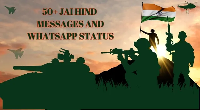 list-of-jai-hind-messages-and-whatsapp-status-hd-images-to-share-on-instagram-whatsapp-facebook