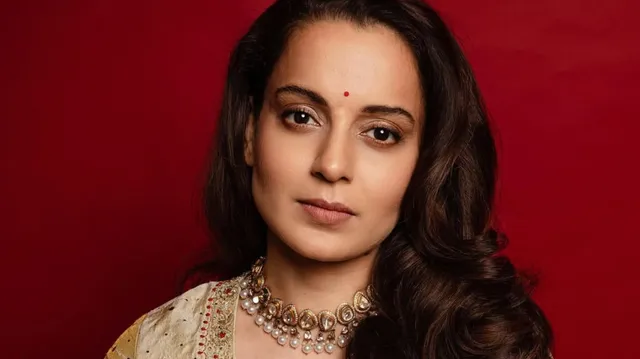 bloody-cockroaches-nasty-nation-full-of-terrorists-says-kangana-ranaut-as-she-slams-pakistan-amid-india-pakistan-conflicts