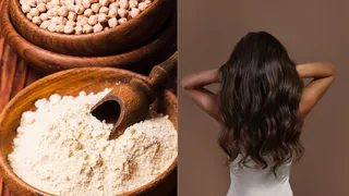 How To Wash Hair Without Shampoo? 5 Kitchen Ingredients That Will Guarantee You Clean, Shiny, Healthy Locks