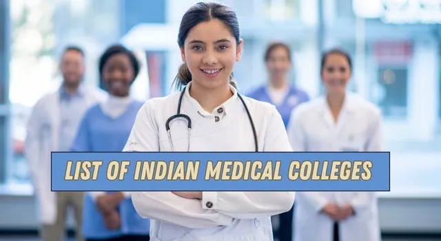 list-of-top-20-medical-colleges-in-india-accepting-neet-for-private-and-government-seats