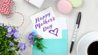 When Is Mother’s Day 2025? Know Date, History And Significance Of The Day That Celebrates Moms