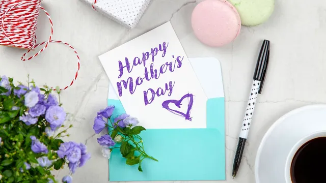 when-is-mothers-day-2025-know-date-history-and-significance-of-the-day-that-honours-moms