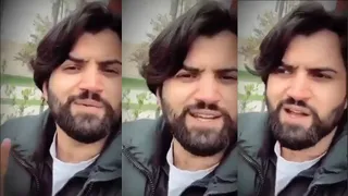 'India Ne Ghus Ke Maara': Pakistan Man Slams Own Army, Praises India’s Precision Strike in Operation Sindoor | Viral Video