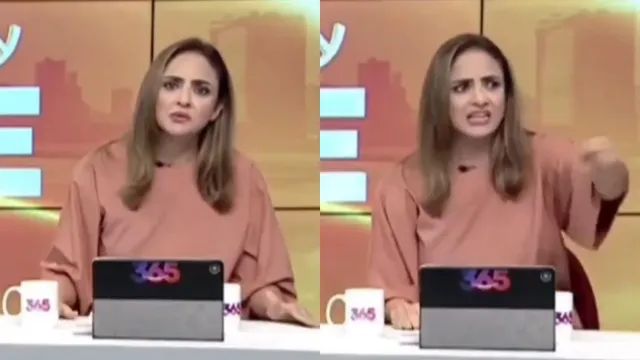 dramatic-meltdown-pakistani-anchor-slams-celebs-for-ranting-over-followers-and-show-bans-video-goes-viral