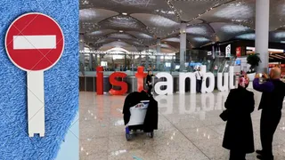 Boycott Alert? Indian Travel Sites Halt Turkey, Azerbaijan Bookings For Backing Pakistan Post-Operation Sindoor