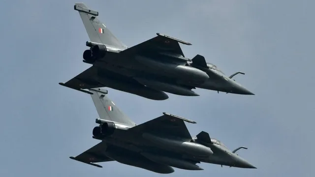india-pakistan-jet-war-sparks-international-concerns-global-militaries-to-analyze-modern-aerial-warfare-reports