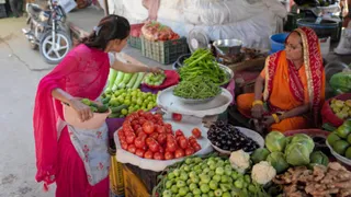 Chandigarh News: Stockpiling of Food, Medicines Banned; Strict Action To Be Taken On Violators; Details