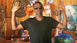Jailer Actor Vinayakan Arrested For Disorderly Behaviour Under Alcohol Influence, Later Released | Report