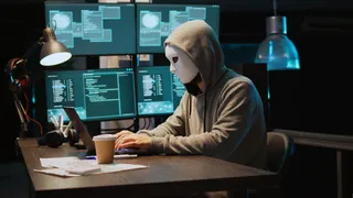 What Is ‘Dance Of The Hillary’? Pakistan’s Alleged Cyber Attack Virus Targeting Indians — Here’s What You Need To Know