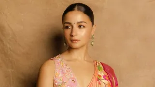 Cannes 2025: Alia Bhatt Is 'Excited' For Her Red Carpet Debut At Movie Gala: 'It's Limitless And Unique...'