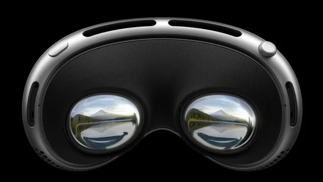apple-working-on-sleek-vision-smart-glasses-reports