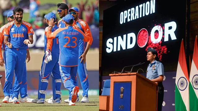 cricketers-x-posts-for-indian-armed-forces-jasprit-bumrah-yuvraj-rahul-raina-suryakumar-react-to-indo-pak-military-confrontations