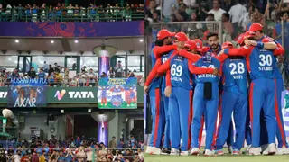 DDCA Receives Threat Mail Amid IPL 2025 Suspension Due To Rising Indo-Pak Tensions: ‘We Will Blast…’
