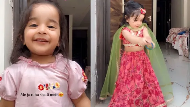 3-year-old-delhi-girl-cute-grwm-video-goes-viral-netizens-cant-get-enough