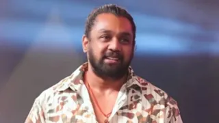 'You Are Also Terrorists': Kannada Actor Dhruva Sarja Slams Those Living In India Sympathising With Pakistan