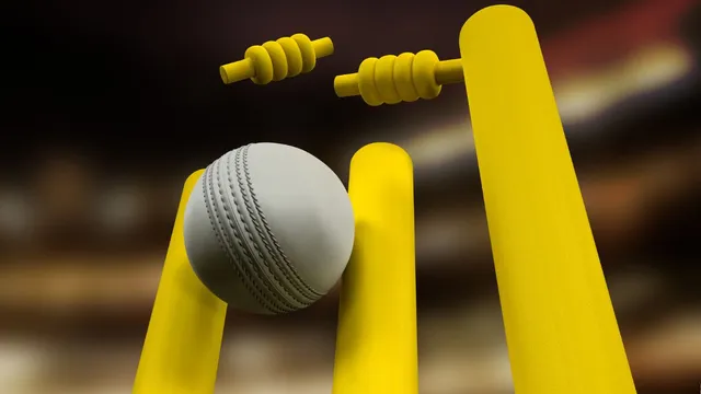 google-googly-of-the-day-do-you-know-all-the-ways-batter-can-be-dismissed-in-cricket-let-find-out