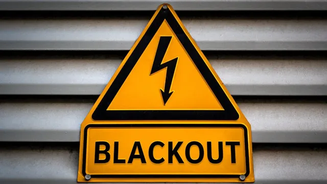 panchkula-blackout-haryana-district-orders-blackout-from-7-pm-on-may-9-urges-residents-to-stay-indoors-amid-high-alert