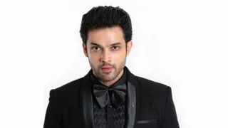 CID 2: Parth Samthaan Confirms His Exit: 'I Won’t Be Continuing For Long...'