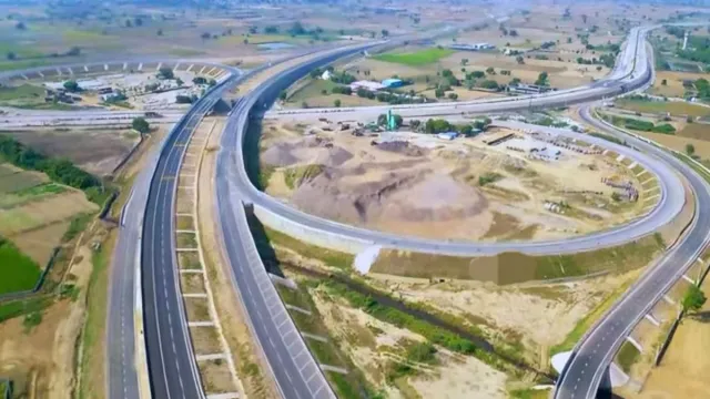 delhi-katra-expressway-eway-opens-in-haryana-punjab-stretch-likely-to-be-completed-by-december-details