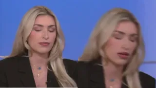 former-trump-official-camryn-kinsey-collapses-during-live-broadcast-video