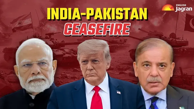 india-and-pakistan-agreed-to-full-and-immediate-ceasefire-us-president-donald-trump-truth-social-post-claims-updates