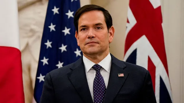 us-secretary-rubio-speaks-to-pakistan-army-chief-asim-munir-urges-to-deescalate