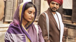 Phule Box Office Collection Day 15: Pratik Gandhi, Patralekhaa’s Controversial Movie Slowly Inches Closer To Big Mark In India