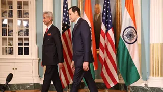 us-secretary-marco-rubio-speaks-to-jaishankar-offers-support-for-deescalation