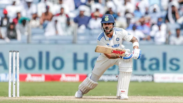virat-kohli-test-retirement-indication-sends-shockwaves-fans-urge-indian-maestro-to-reconsider-decision