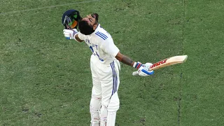 Virat Kohli Informs BCCI He Wishes To Retire From Test Cricket Before England Tour: Reports