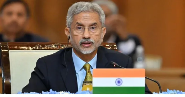 jaishankars-video-apologising-for-indias-strikes-on-pakistan-debunked-in-pib-fact-check-know-truth-here