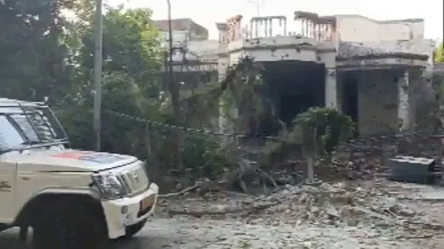 pakistan-attacks-shambhu-temple-days-poonch-gurudwara-watch