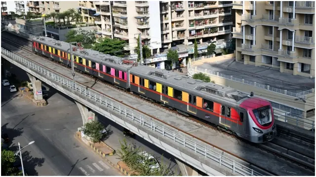 navi-mumbai-metro-cidco-revises-belapurpendhar-line-timings-from-may-11-details