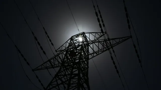 india-pakistan-ceasefire-punjab-withdraws-blackout-orders-other-restrictions-across-several-districts