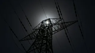 Gujarat Imposes Blackout In Border Districts Of Patan, Kutch And Banaskantha Amid India-Pakistan Conflict