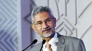 'Will Continue To Oppose Terrorism In All Its Forms': Jaishankar After India-Pakistan Ceasefire