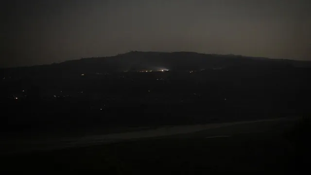 pakistan-breaks-ceasefire-hours-after-india-deal-drone-attack-in-jammu-srinagar-alert-in-barmer