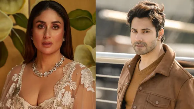 india-pakistan-ceasefire-kareena-kapoor-to-varun-dhawan-bollywood-celebs-back-agreement