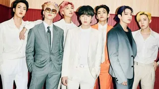 Indian BTS ARMY Lauded For Combating Misinformation And Spreading Awareness Among Non-Asian Fans Amid India-Pakistan Tensions