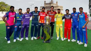 ECB Expresses Wish To Host IPL 2025 Remaining Matches In England Amid Rising Indo-Pak Tensions: Report
