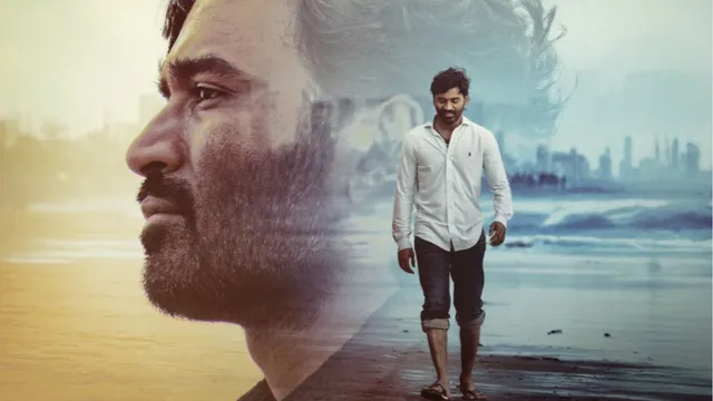 dhanush-shines-as-deva-in-new-look-of-sekhar-kammula-kubera-check