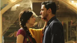 Harshwardhan Rane Bashes Mawra Hocane Over Remarks Against India, Quits Sanam Teri Kasam 2 With Pakistani Actress
