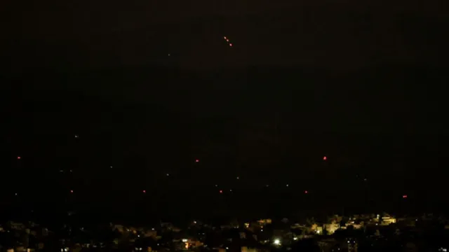 pakistan-breaches-ceasefire-agreement-india-air-defence-systems-intercept-drones-in-jammu-srinagar-top-updates