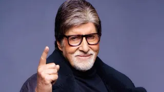 ‘De diya Sindoor’: Amitabh Bachchan Finally Reacts To Operation Sindoor After Series Of Blank Tweets