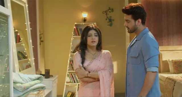 yeh-rishta-kya-kehlata-hai-update-armaan-poddar-takes-pookie-from-abhira-and-gives-her-to-ruhi-angry-fans-react
