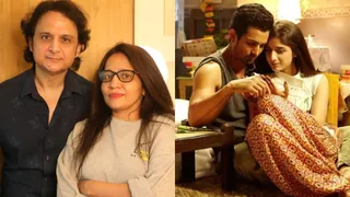 Sanam Teri Kasam Directors Radhika Rao, Vinay Sapru Support Government Over Ban On Pakistani Actors: 'Not Single Rupee Should Be...'