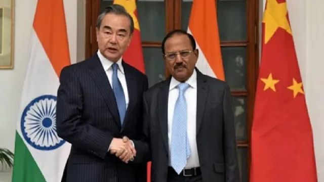 nsa-doval-speaks-to-chinese-foreign-minister-wang-yi-amid-india-pakistan-tension-war-is-not-indias-choice